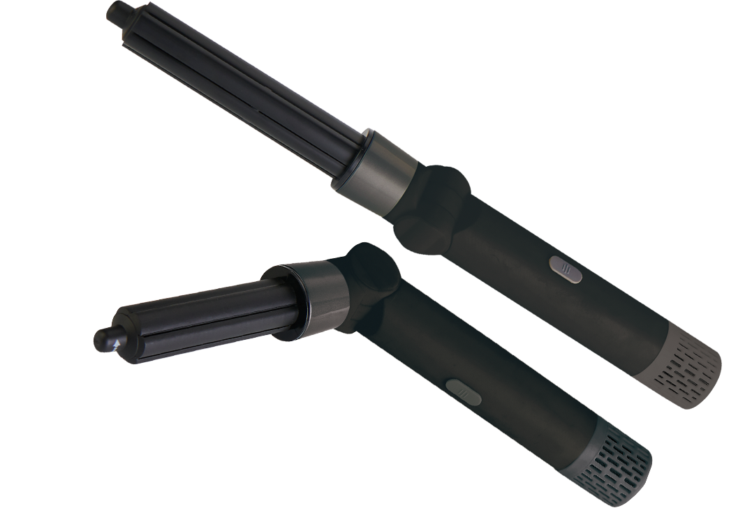 SHAOXING BANGSHUO ELECTRICAL APPLIANCE CO., LTD.